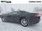 2015 Chevrolet Camaro 2LS