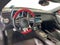 2011 Chevrolet Camaro 2LT 2LT