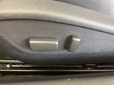 2011 Chevrolet Camaro 2LT 2LT