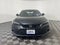 2023 Honda Civic Si
