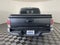 2020 Toyota Tacoma TRD Off-Road V6