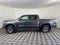 2020 Toyota Tacoma TRD Off-Road V6