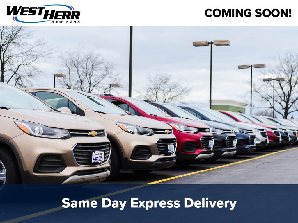 2019 Subaru Legacy 2.5i Premium