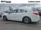 2019 Subaru Legacy 2.5i Premium