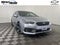 2022 Subaru Impreza Sport