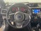 2022 Subaru Impreza Sport