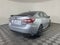 2022 Subaru Impreza Sport