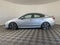 2022 Subaru Impreza Sport