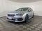 2022 Subaru Impreza Sport