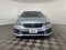 2022 Subaru Impreza Sport