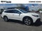 2021 Subaru Outback Touring XT