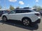 2021 Subaru Outback Touring XT