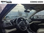 2022 Subaru Ascent Premium