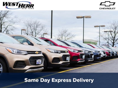 2019 Toyota Camry Base