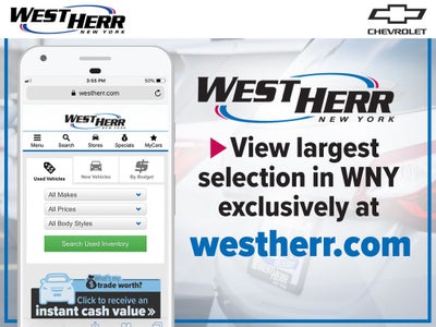 2019 Toyota Camry Base