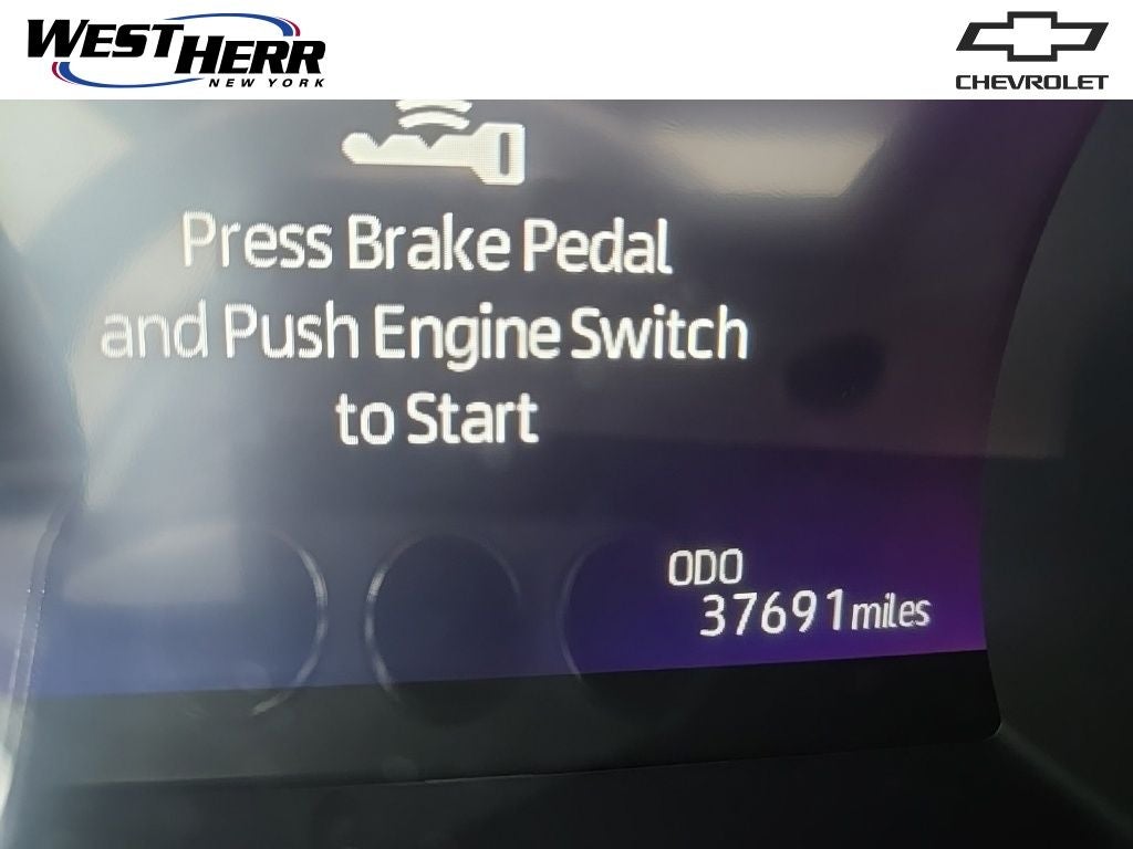 2019 Toyota Camry Base