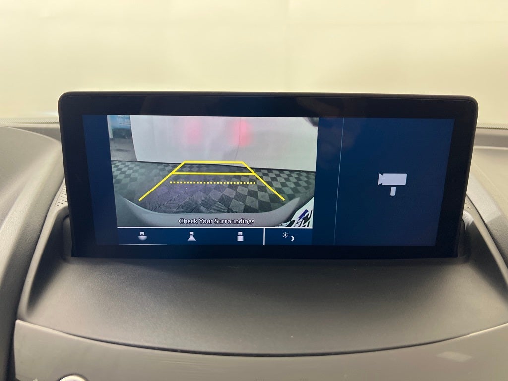 2021 Acura RDX SH-AWD