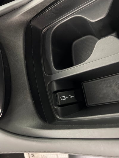 2021 Acura RDX SH-AWD