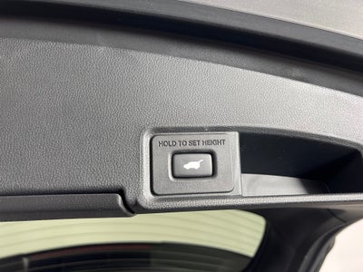 2021 Acura RDX SH-AWD