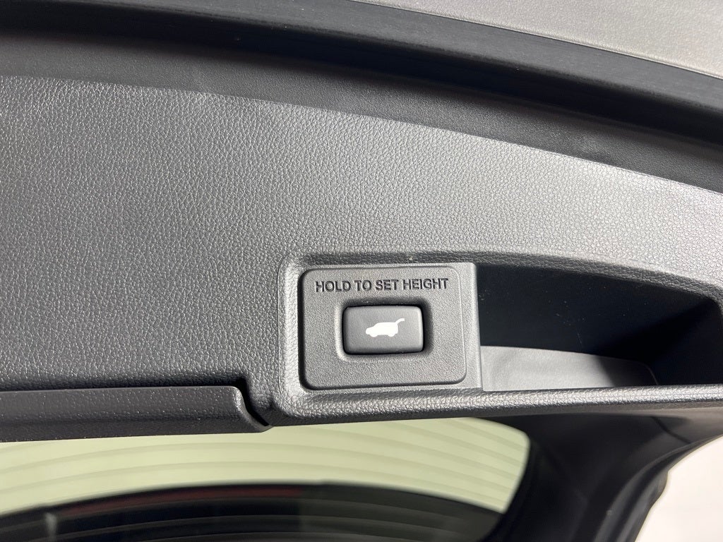 2021 Acura RDX SH-AWD