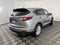 2021 Acura RDX SH-AWD