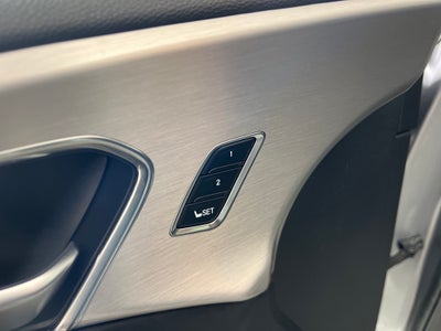 2021 Acura RDX SH-AWD