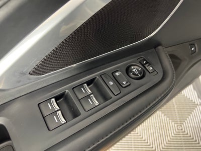 2021 Acura RDX SH-AWD