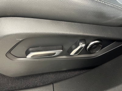 2021 Acura RDX SH-AWD