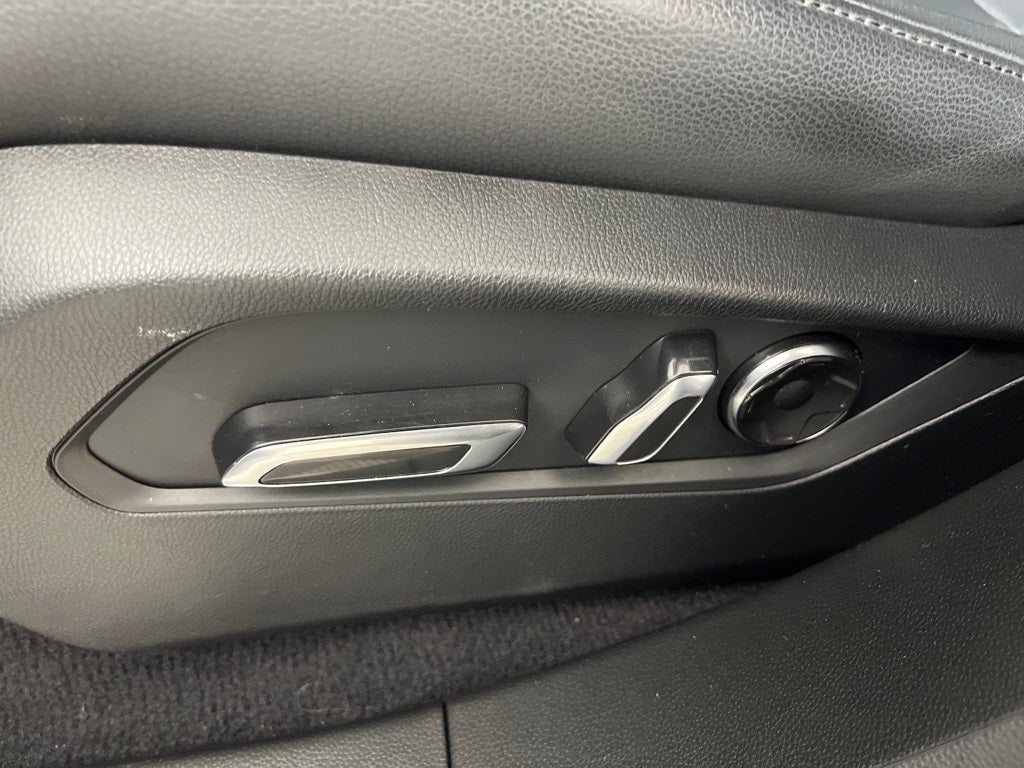 2021 Acura RDX SH-AWD