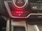 2020 Honda CR-V Hybrid EX-L