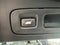 2020 Honda CR-V Hybrid EX-L