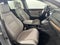 2020 Honda CR-V Hybrid EX-L