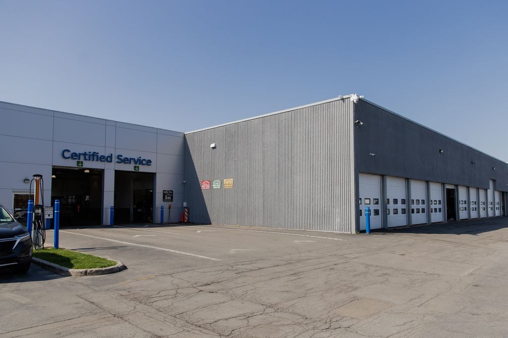 2020 Honda CR-V Hybrid EX-L