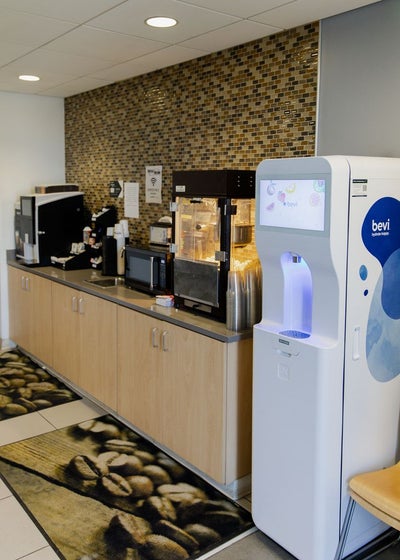 2020 Honda CR-V Hybrid EX-L