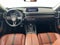 2023 Mazda Mazda CX-50 2.5 Turbo