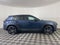 2023 Mazda Mazda CX-50 2.5 Turbo