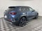 2023 Mazda Mazda CX-50 2.5 Turbo