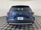 2023 Mazda Mazda CX-50 2.5 Turbo
