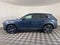 2023 Mazda Mazda CX-50 2.5 Turbo