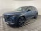 2023 Mazda Mazda CX-50 2.5 Turbo