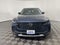 2023 Mazda Mazda CX-50 2.5 Turbo