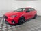 2024 Subaru Impreza 2.5RS