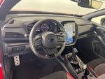 2024 Subaru Impreza 2.5RS