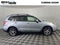2016 Subaru Forester 2.5i Touring