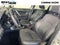 2016 Subaru Forester 2.5i Touring