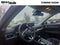 2022 Mazda Mazda CX-5 2.5 S Carbon Edition
