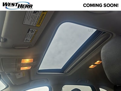 2022 Mazda Mazda CX-5 2.5 S Carbon Edition