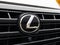 2025 Lexus GX 550 Premium+