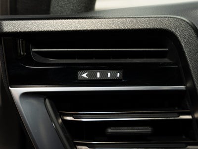 2025 Lexus GX 550 Premium+