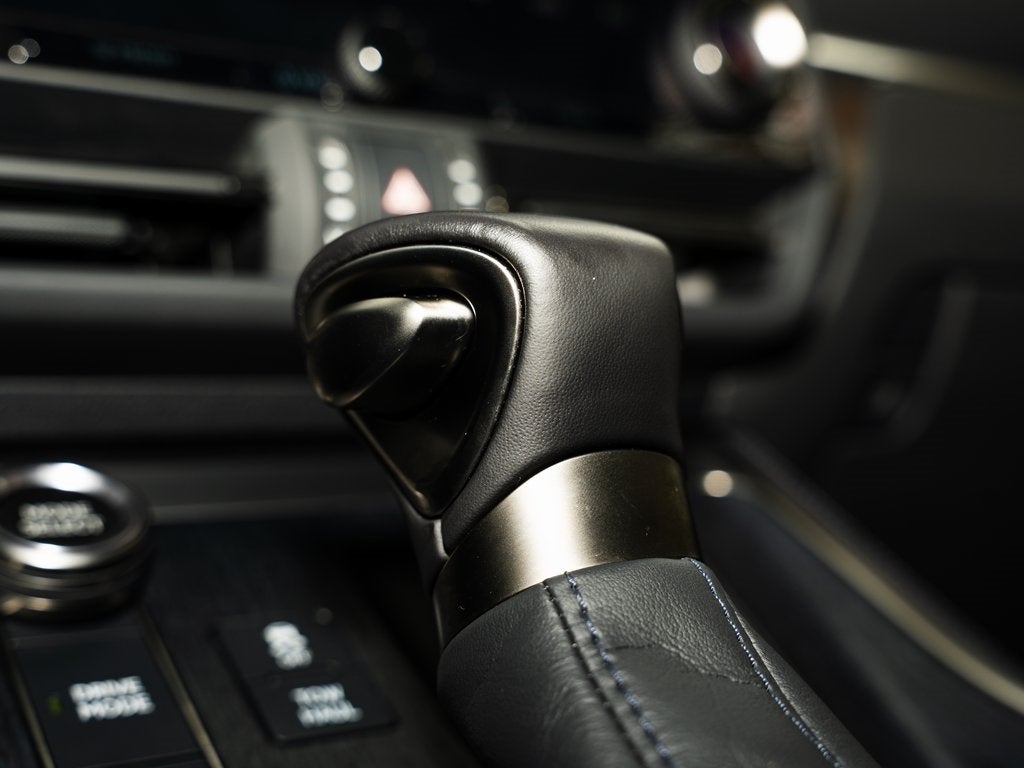 2025 Lexus GX 550 Premium+